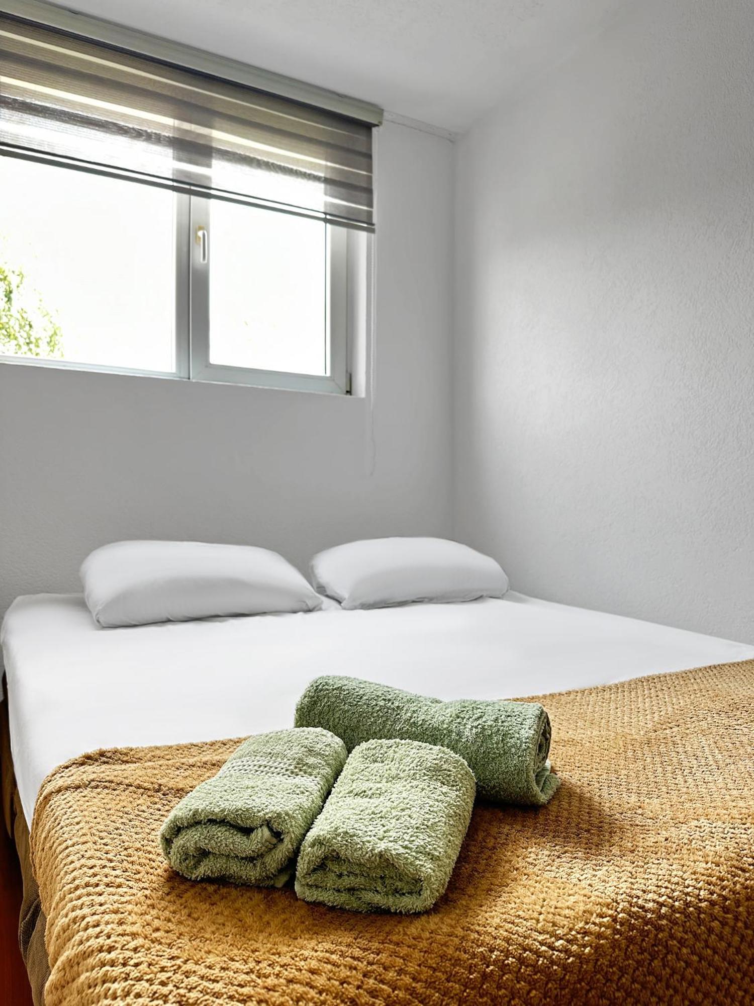 Apartment Aliam Novi Pazar